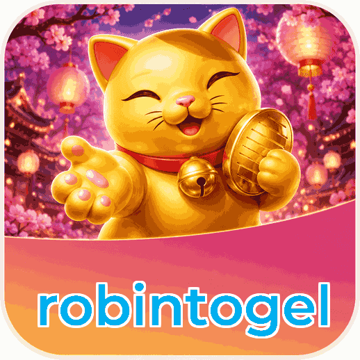 Download robintogel APK