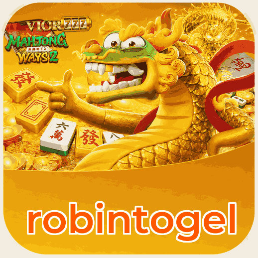Metodologi Investigasi 4-Layer - robintogel