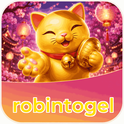 Analisis Performa Real-World - robintogel