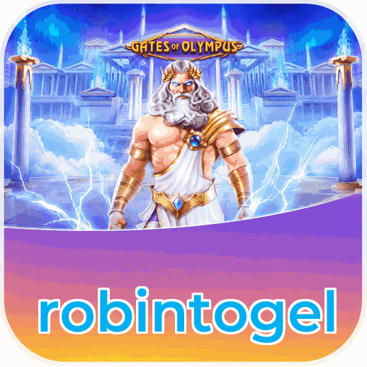 Panduan Download robintogel