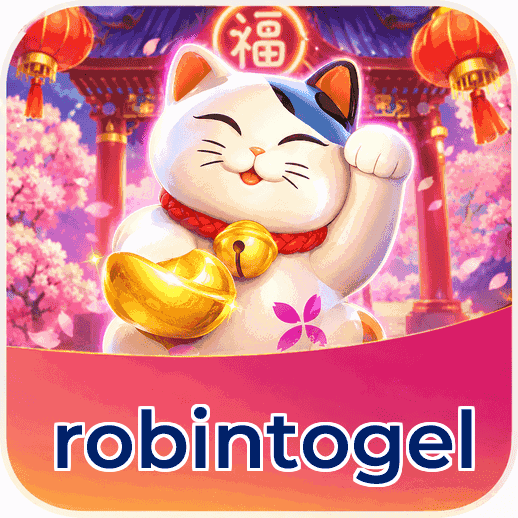 Rekomendasi & Kesimpulan - robintogel