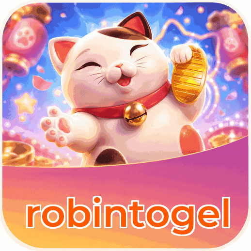 Permissions robintogel
