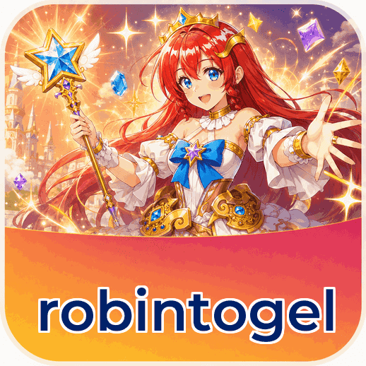 Update Terbaru