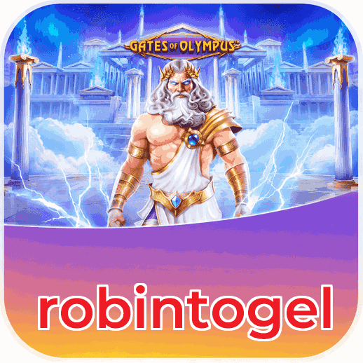 Ringkasan Eksekutif - robintogel