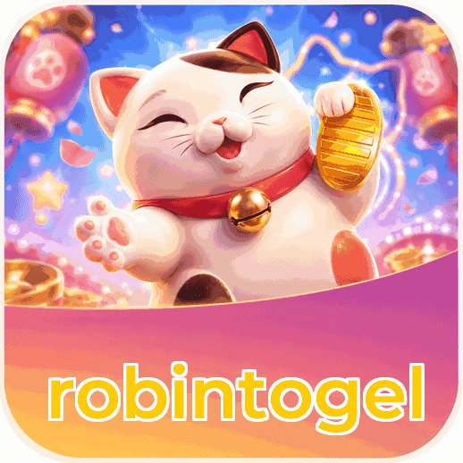 Fitur robintogel