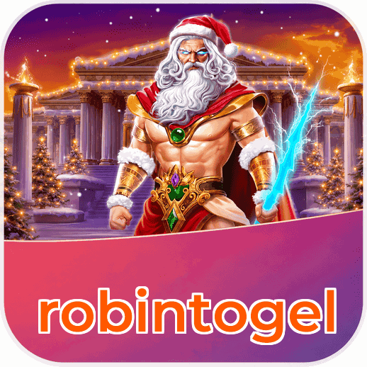 Update robintogel Versi 4.8.2