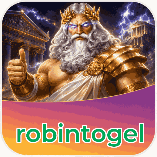 Keamanan Download
