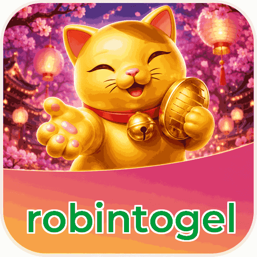 Grafik Performa robintogel APK Berdasarkan Kategori Device